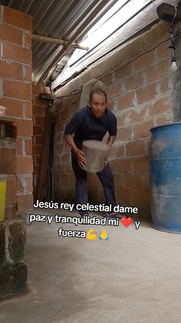 @💉💊🩺Ojitos Rene🍶❤