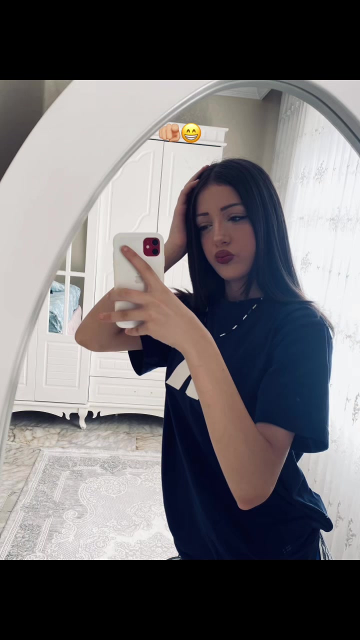 @sumosyyll33
