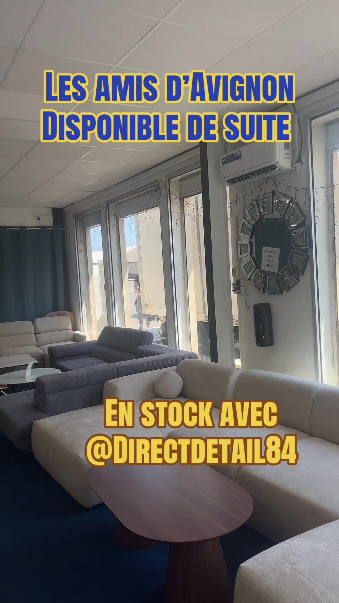 @bonneaffaire78