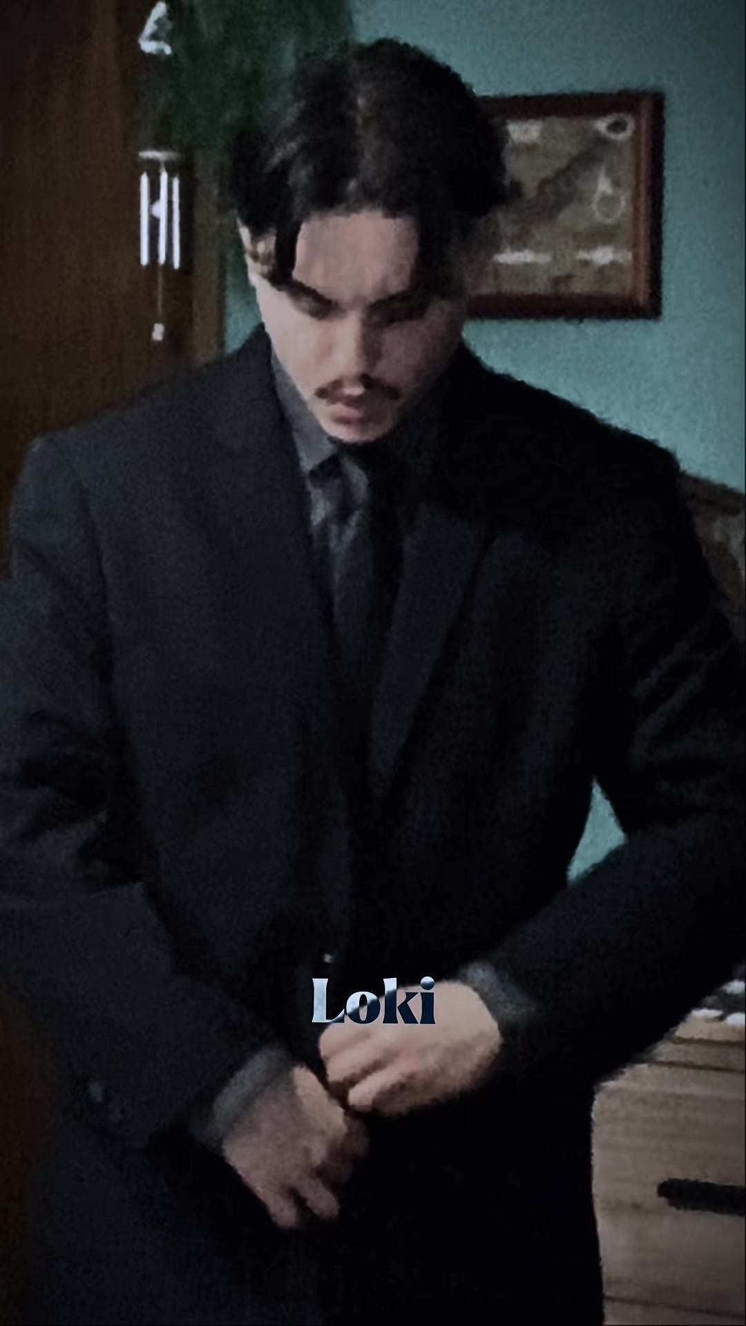 @Ðylan🏴☠️