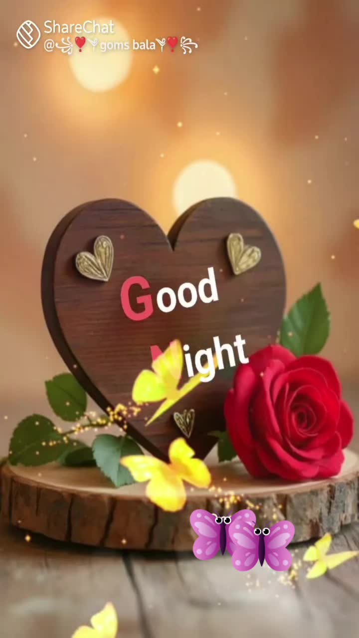 @raja kani 1413