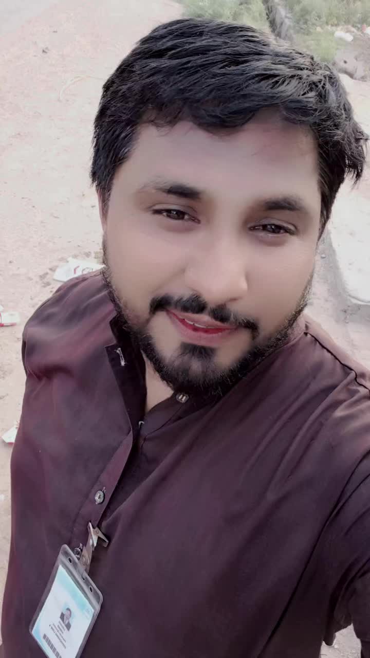 @Abbas Ali