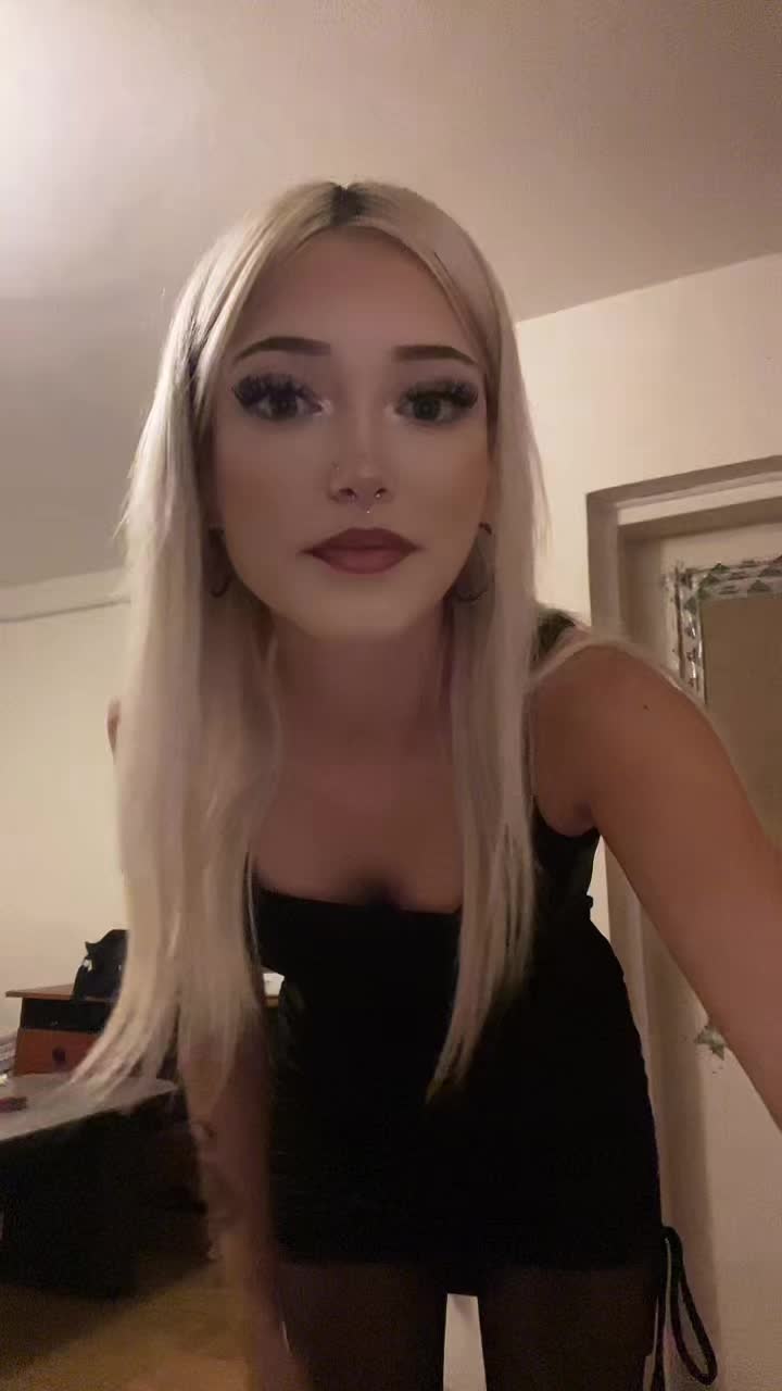 @martynkaniezyje_