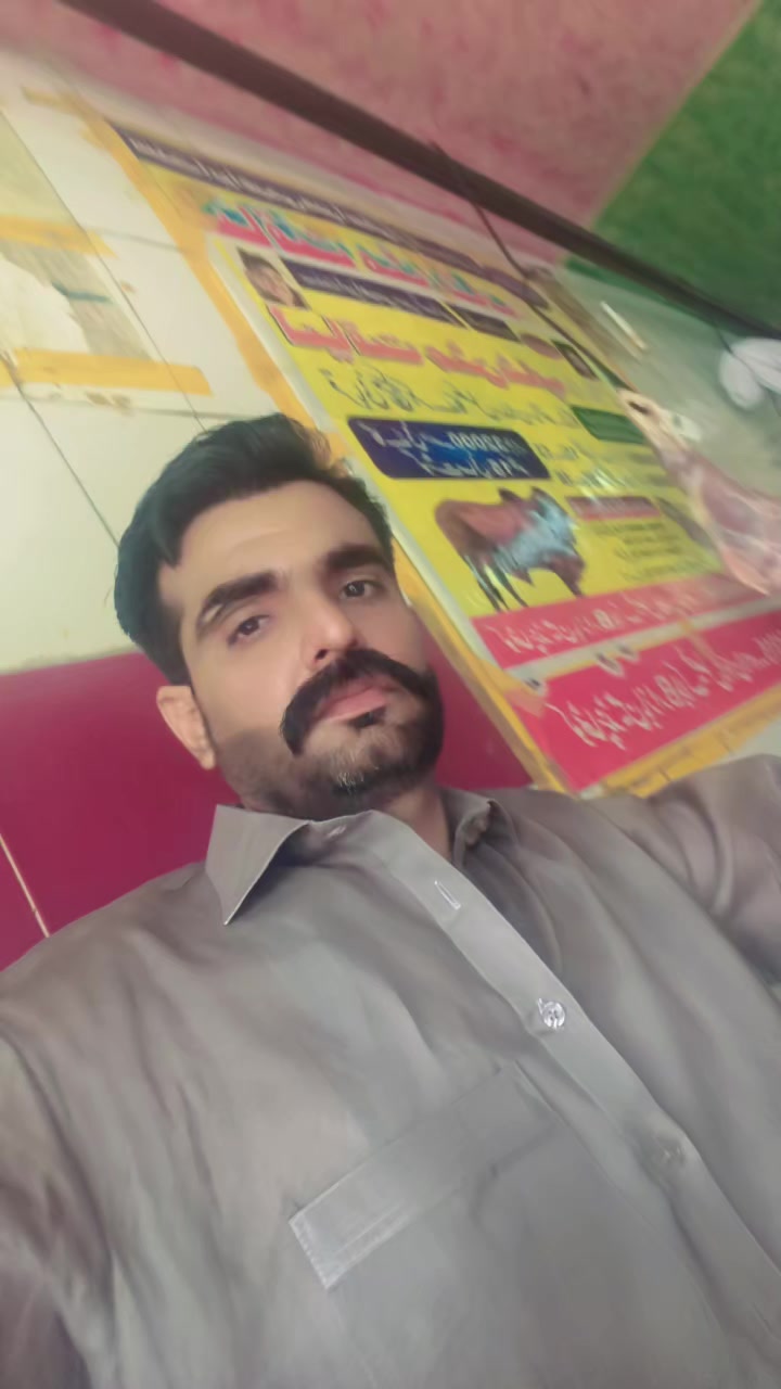 @Mazhar Qasai