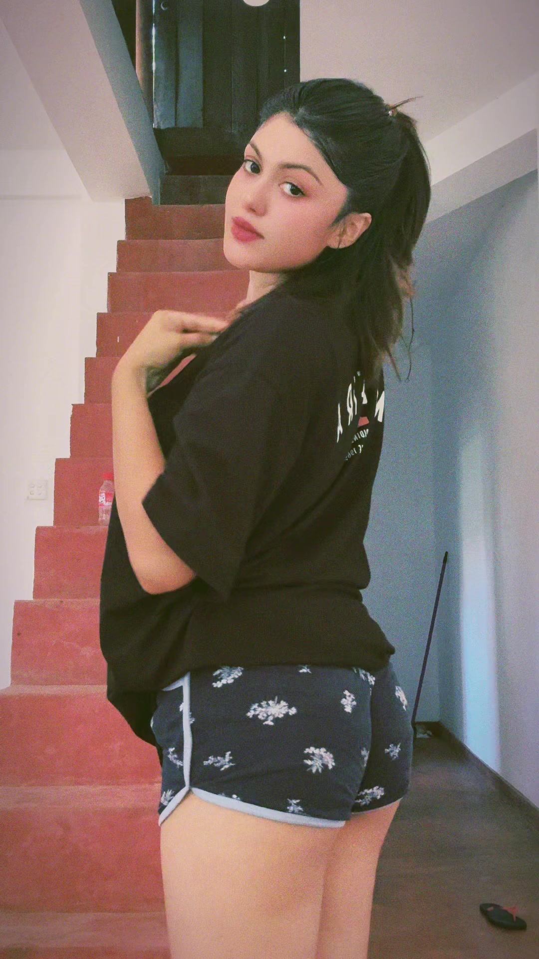 @๐๐ข๐ฐ๐ฆ๐ข๐ง๐ข_Nilakshi