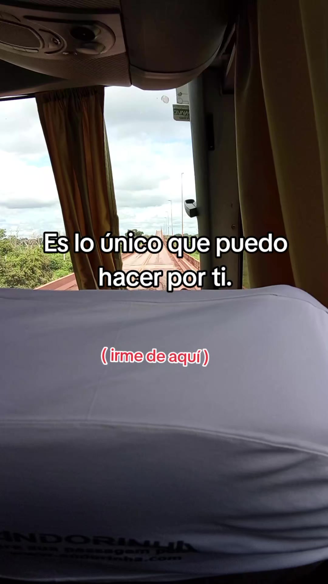 @Josu