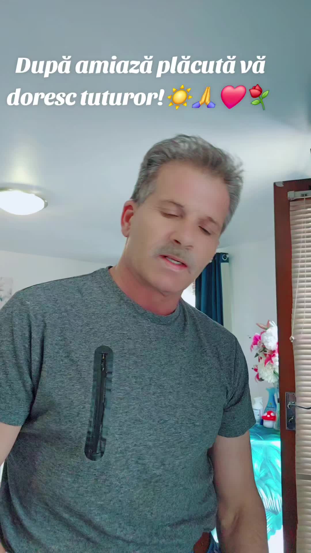 @George