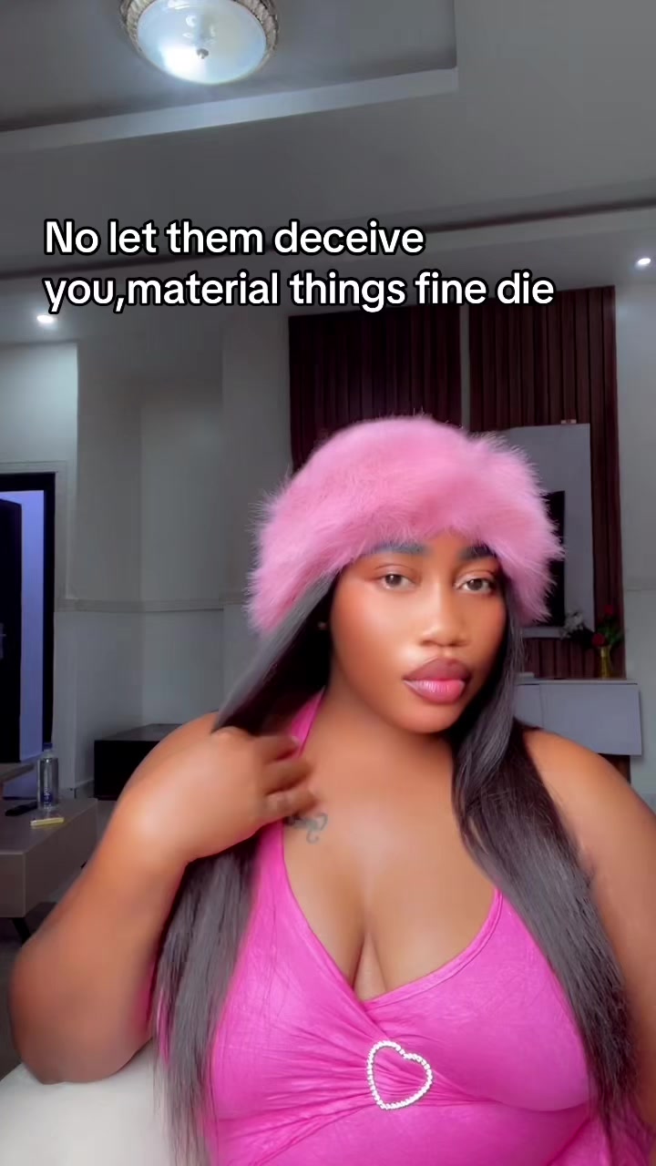 @Ay