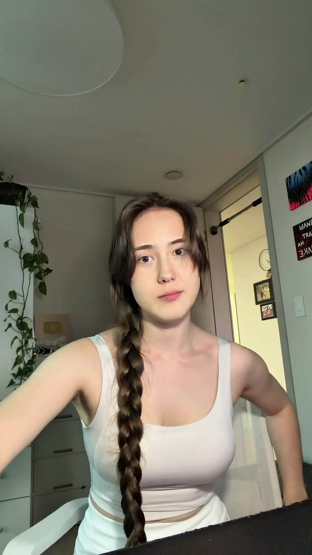 @Тгк: Шкаф сайхо