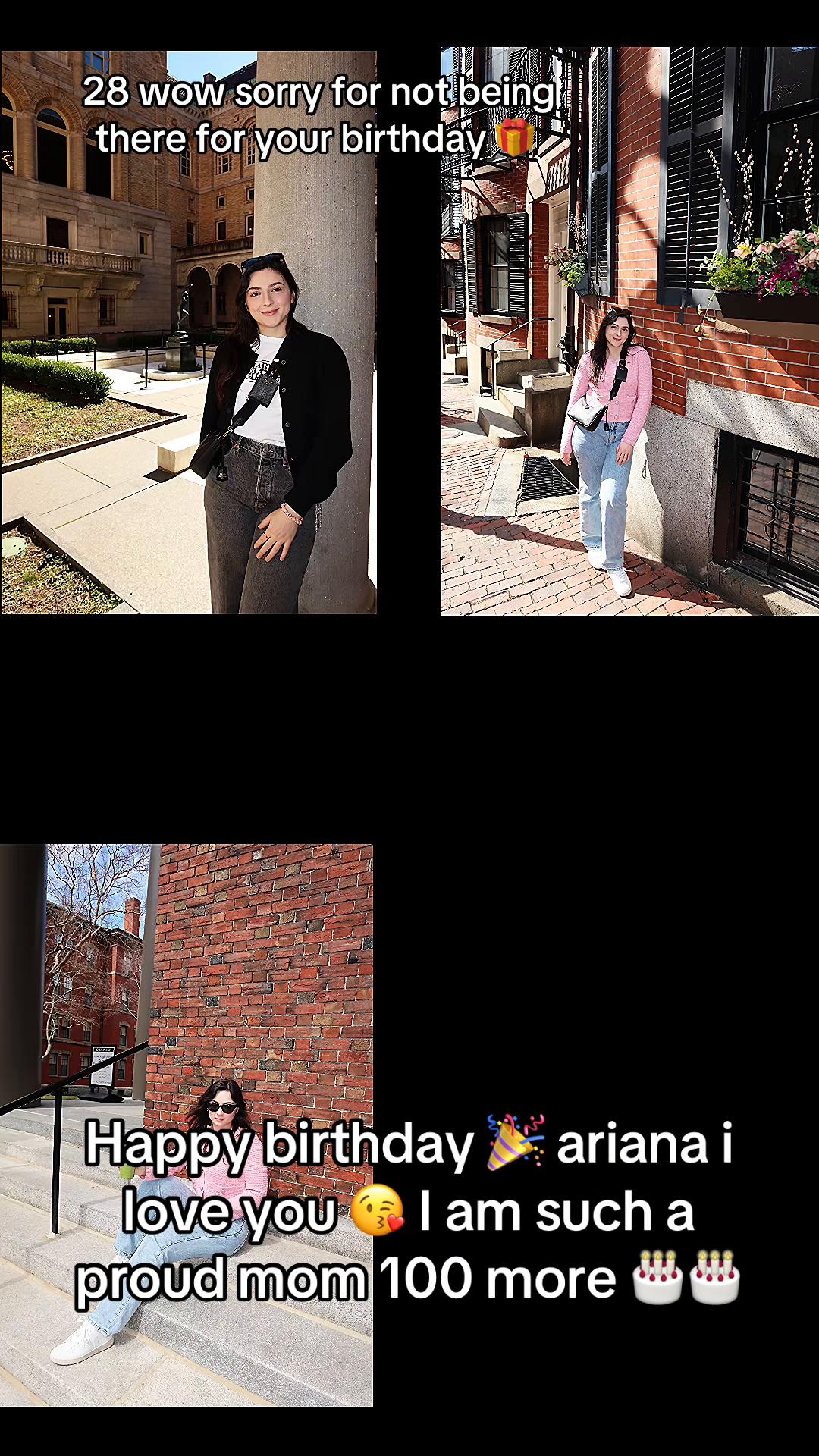 @gjilademi official