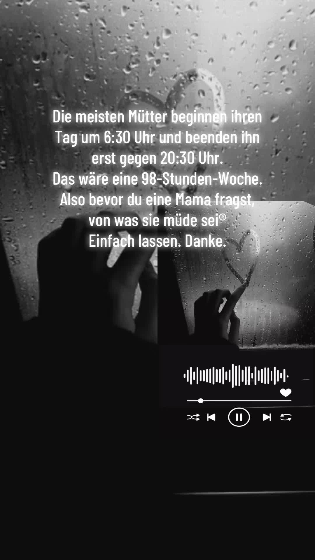 @Maike hh