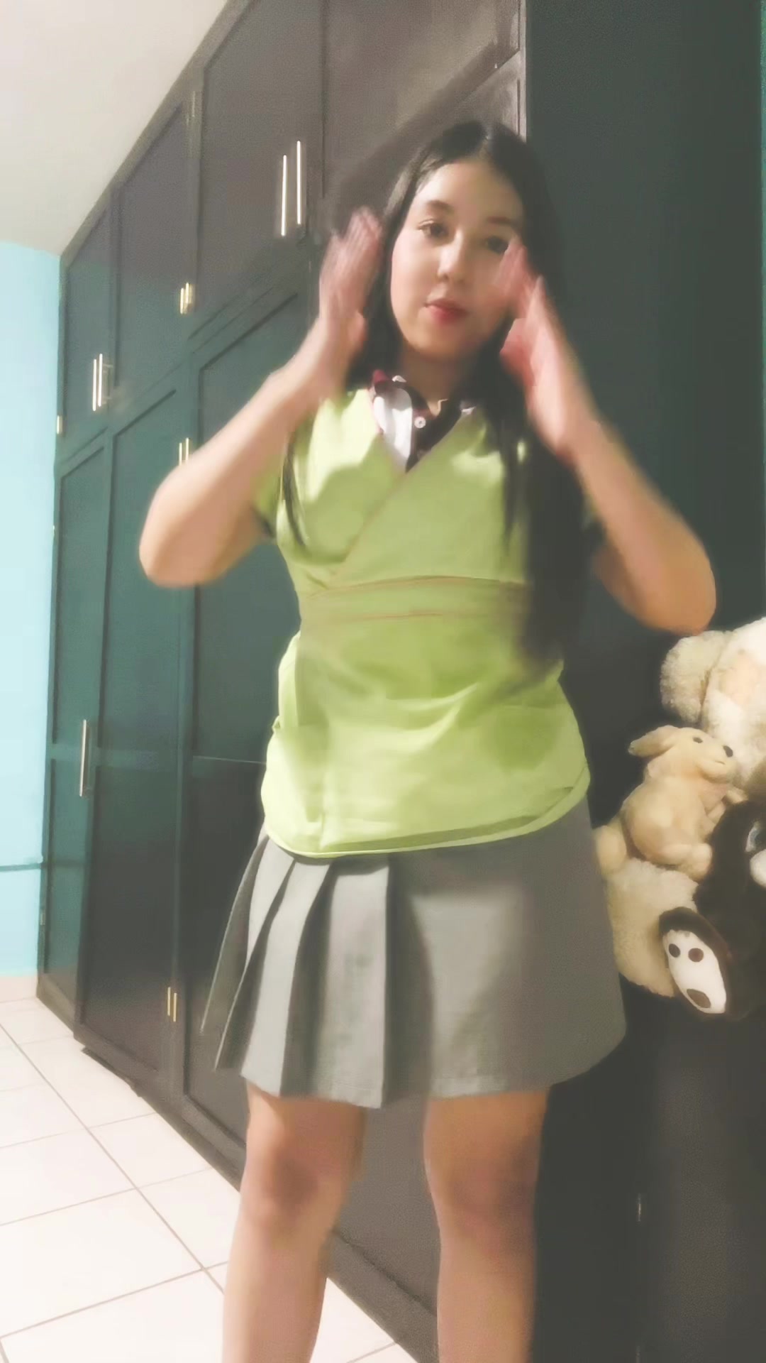 @M