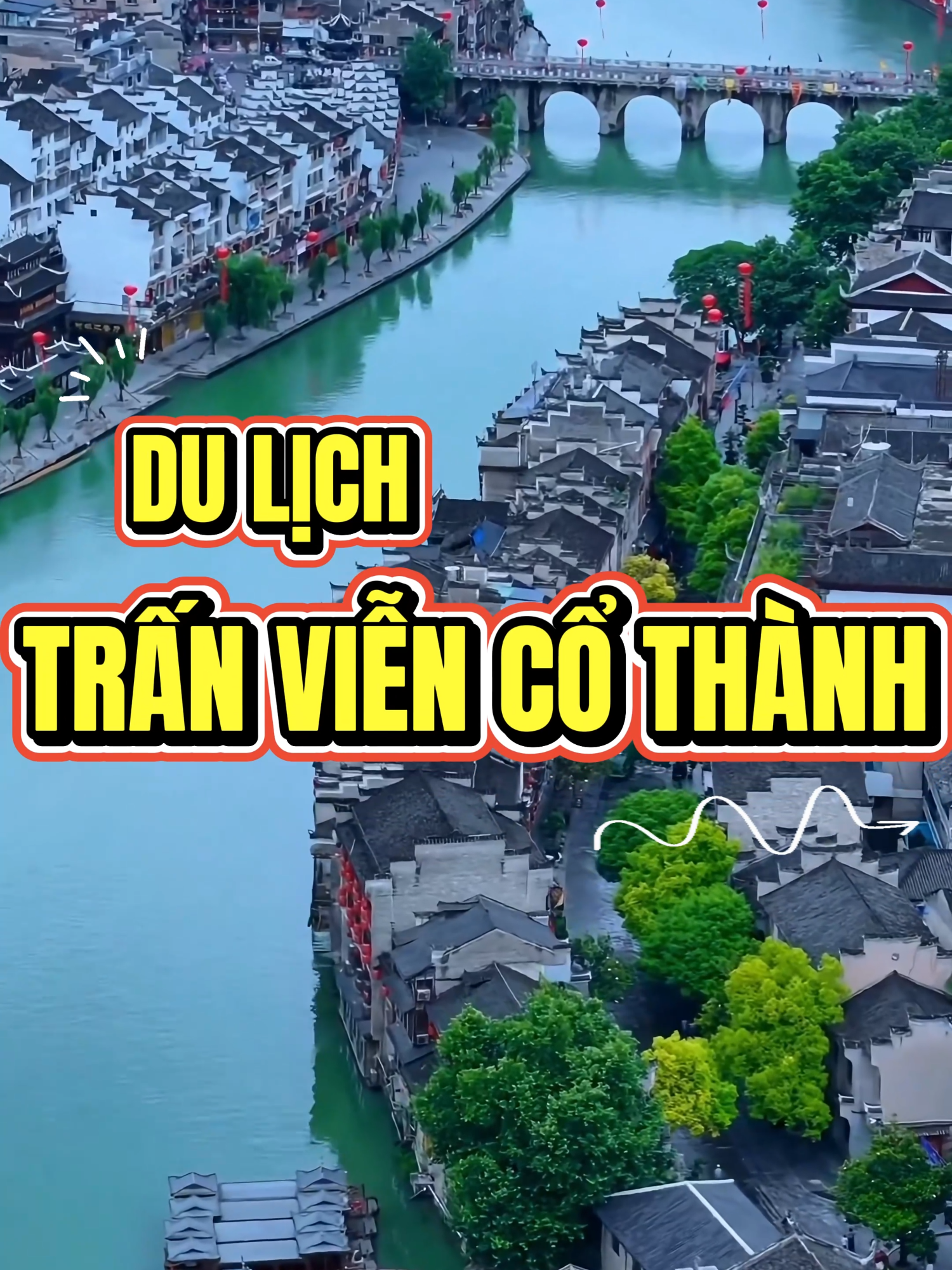 @Phượng Travel
