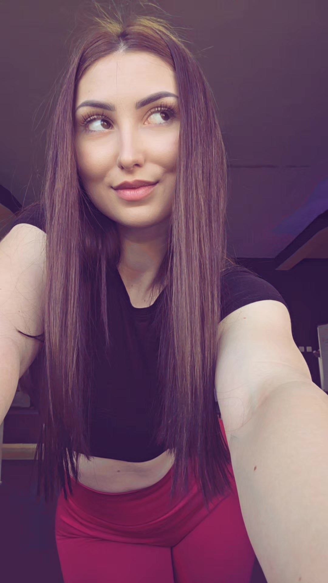 @Jovana Tanasković