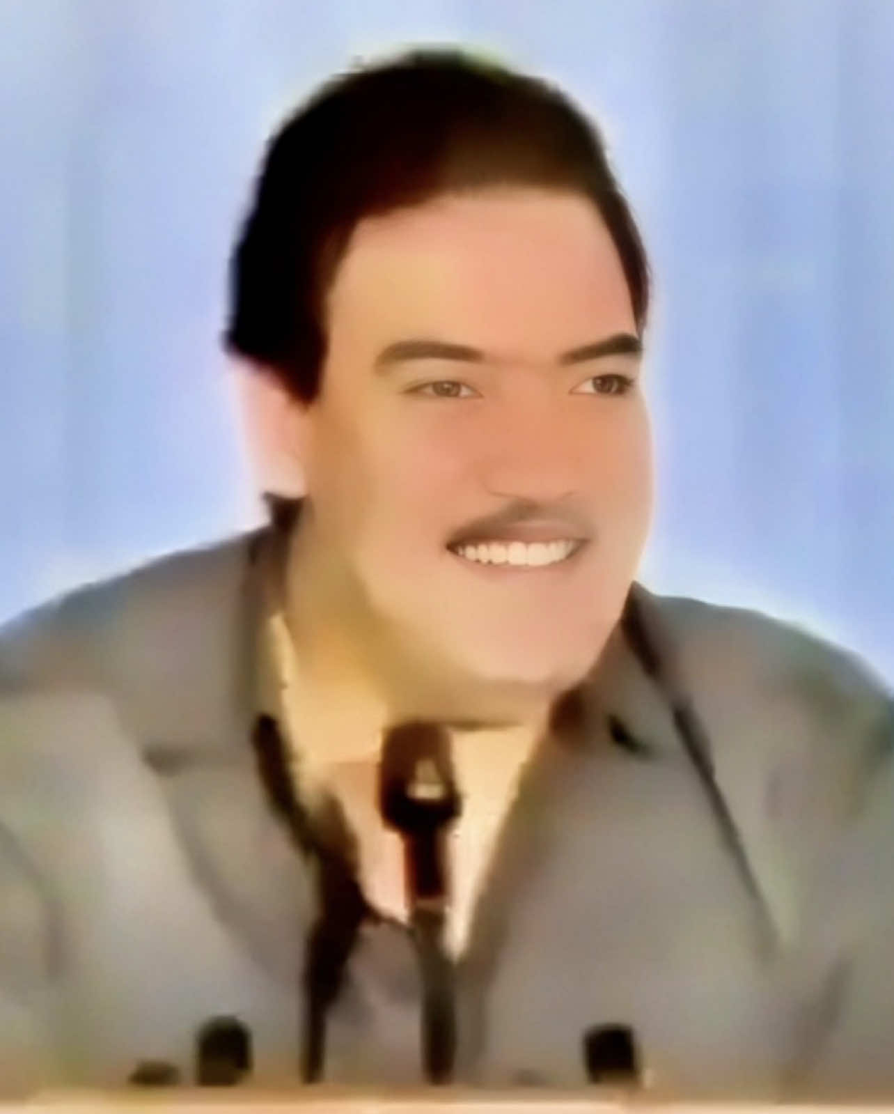 @Dr.heelanajibullah