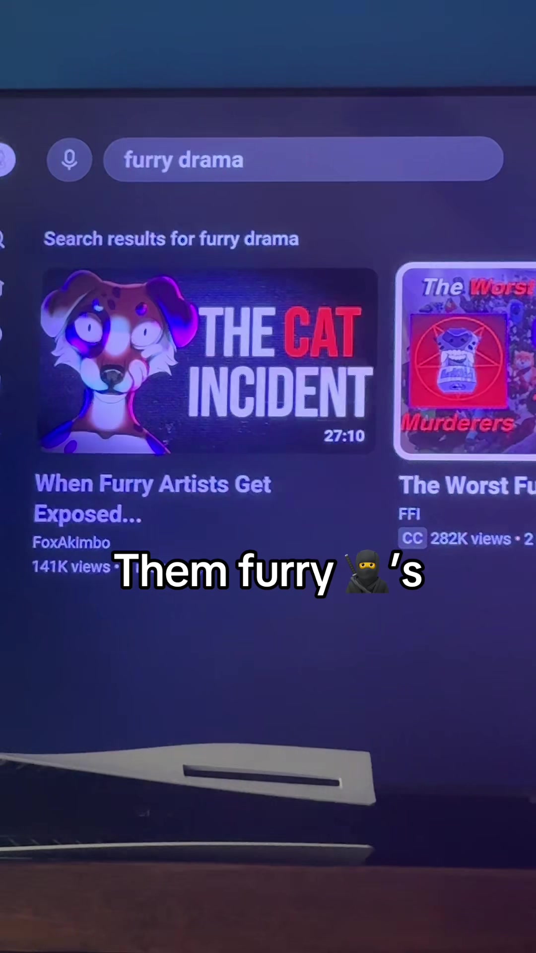 @princefrogman