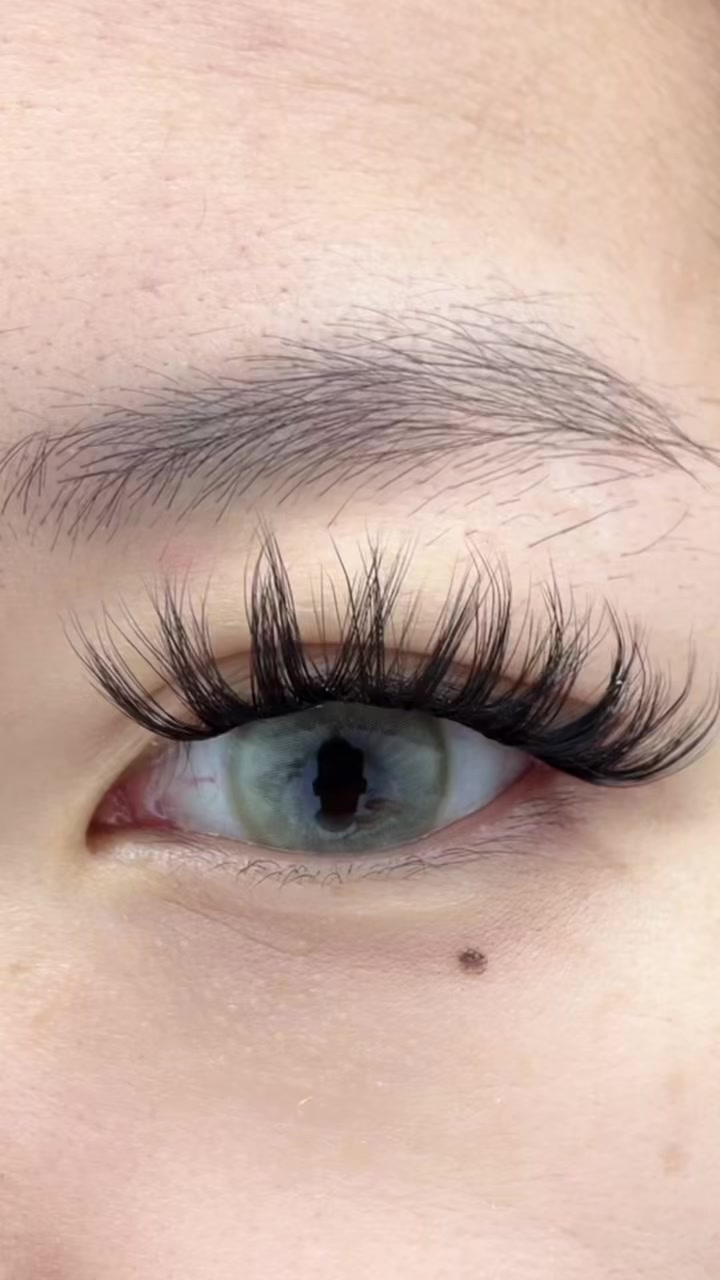 @lashgod_mother