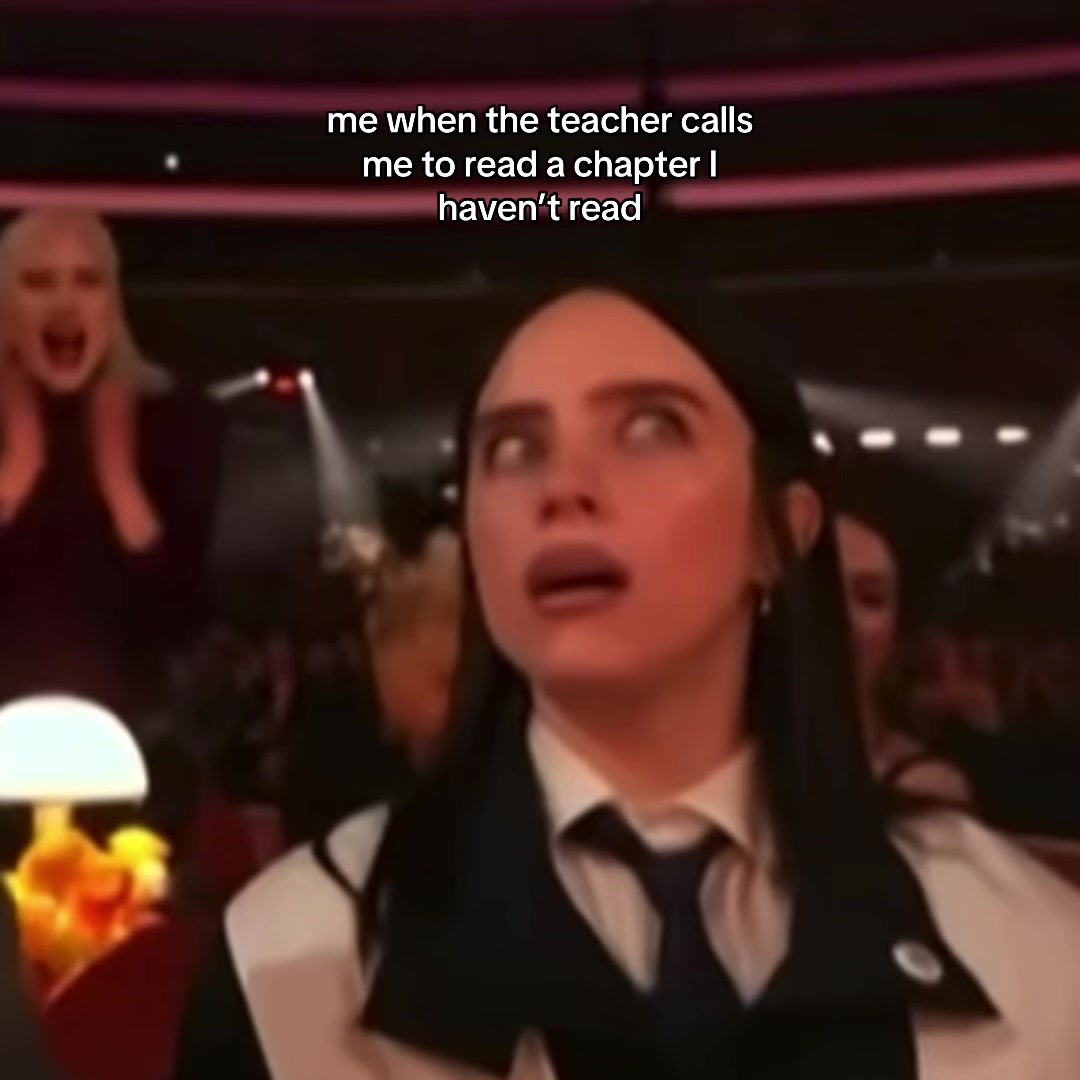 @vi (billie&rsquo;s version)