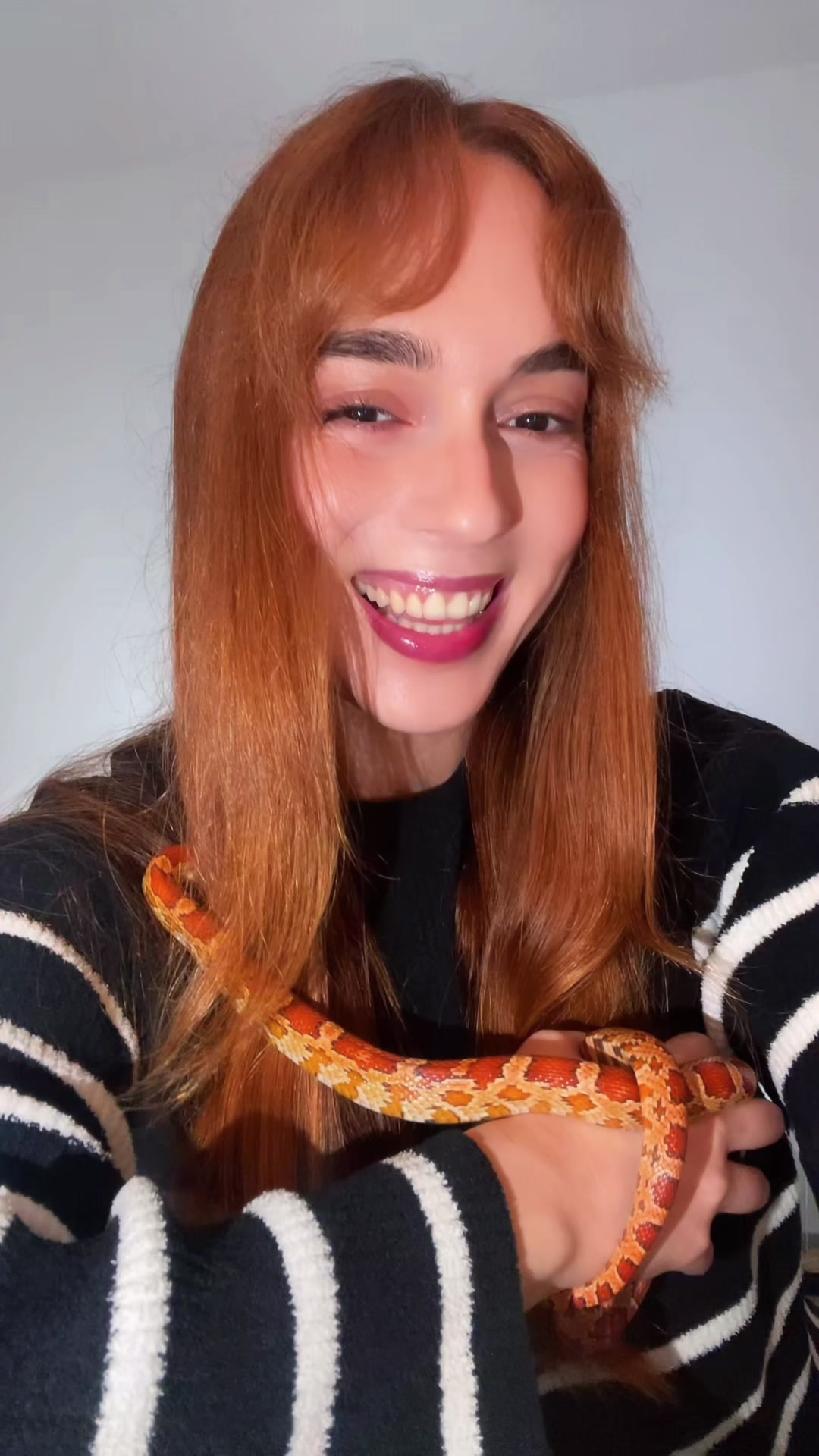 @atara.oryha