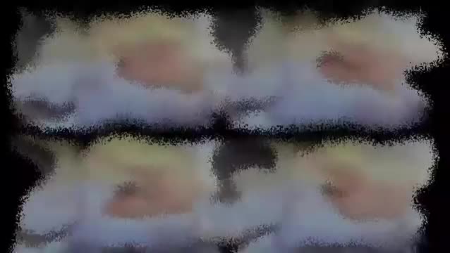 @ginxwrld ' ๐