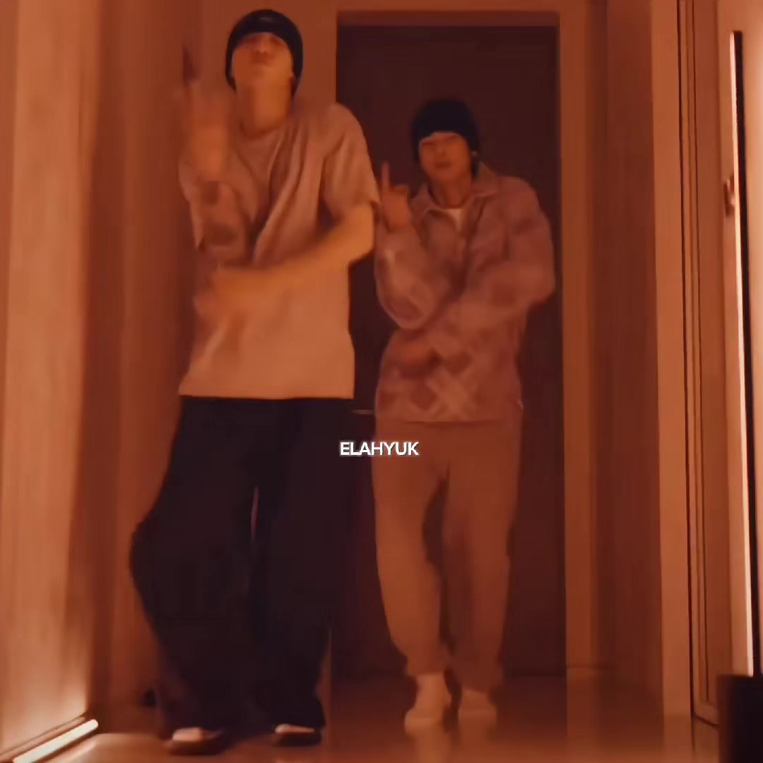 @✨🌛 𝕄𝕆𝕆ℕ_𝔹𝔻 🌜✨