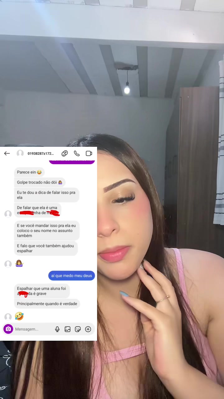 @𝓙𝓸𝓪𝓷𝓷𝓪🪷