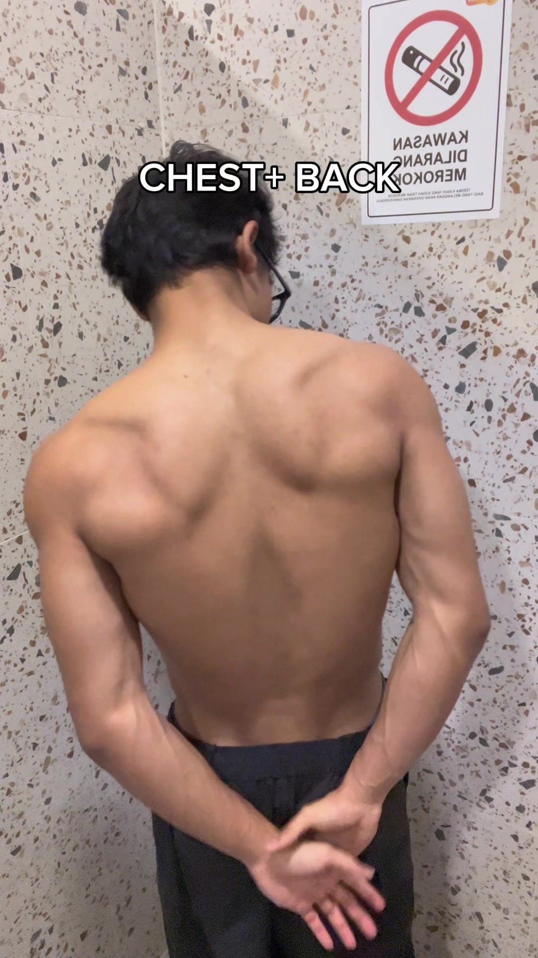 @kunci&sup2;