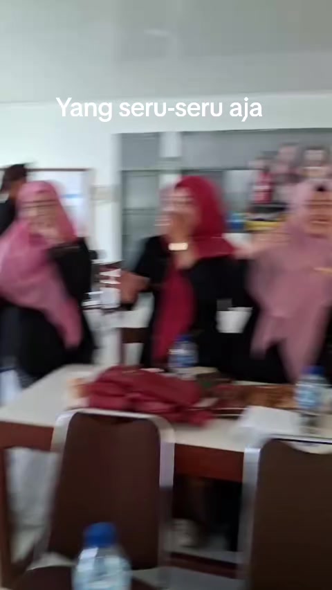 @enengsahala8