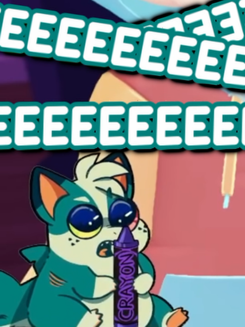 @Corgi
