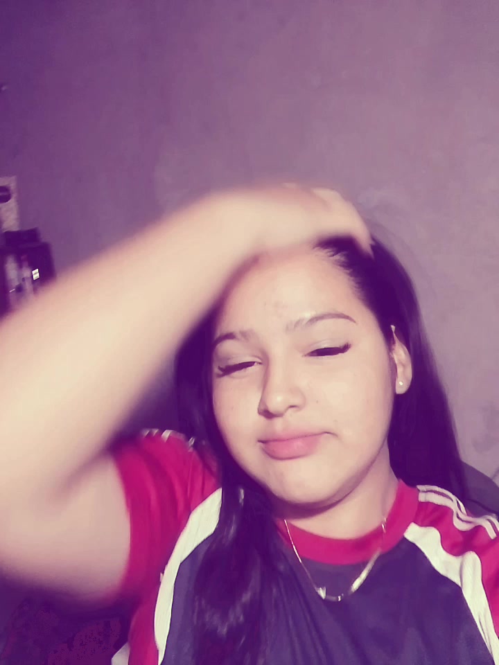 @Yelen_amarilla