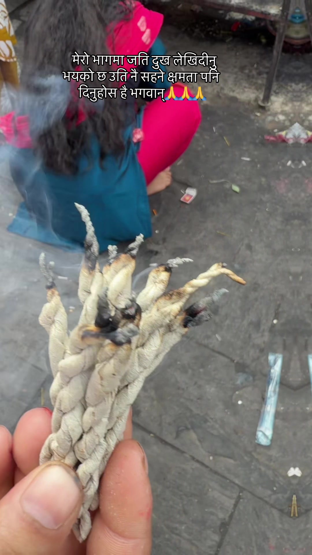 @Samikshya🕉️🇳🇵