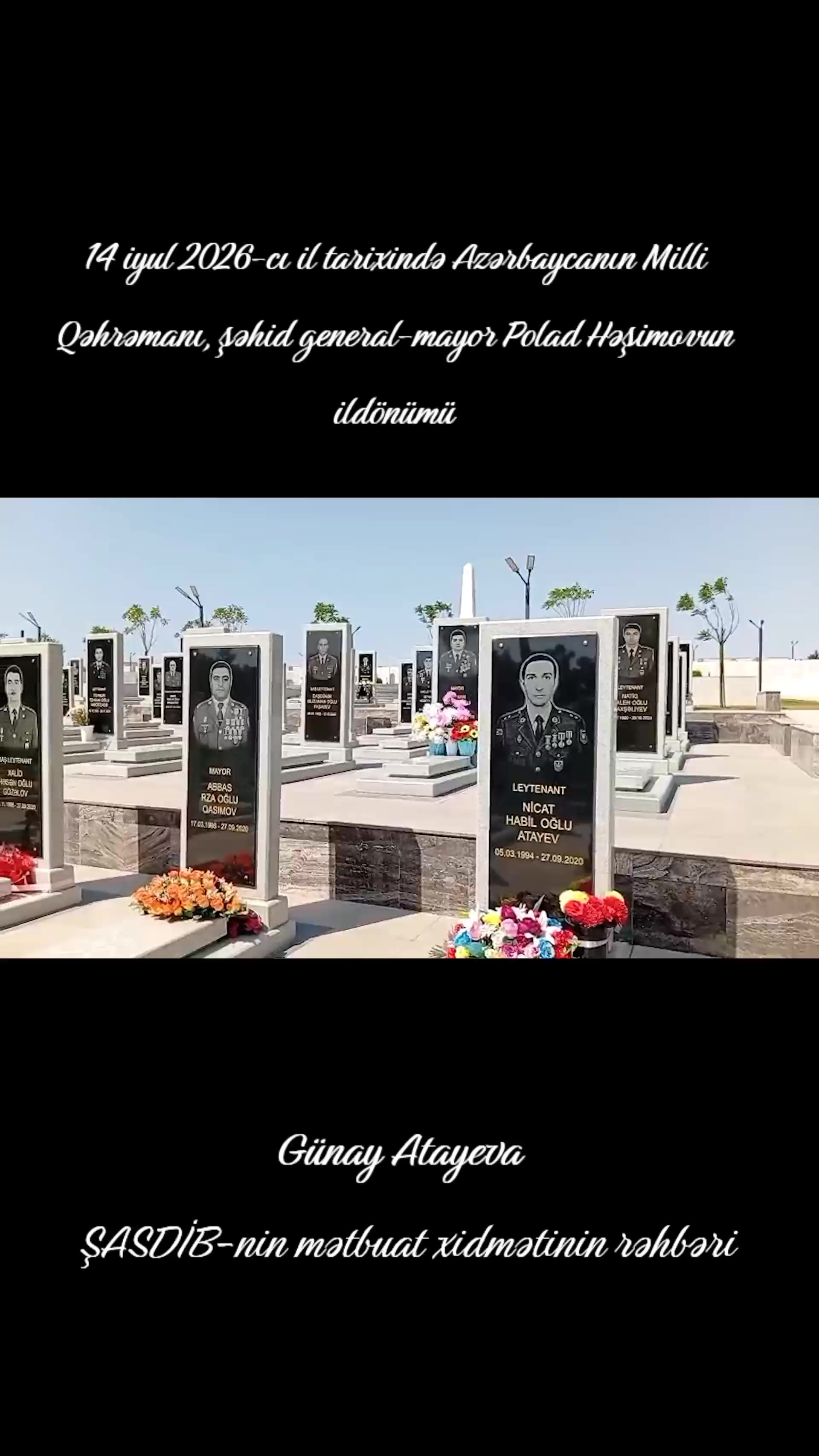 @Günay_Atayeva