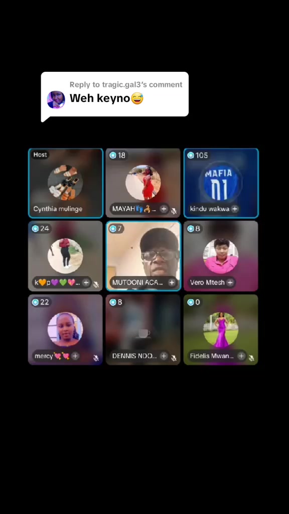 @𝐑𝐀𝐒 𝐊𝐄𝐋𝐕𝐈𝐍 🪙