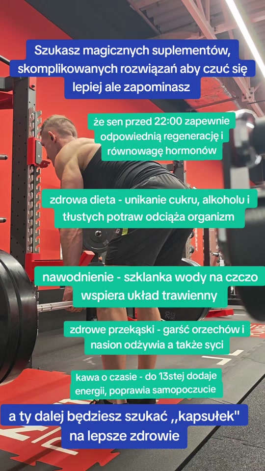 @Patryk