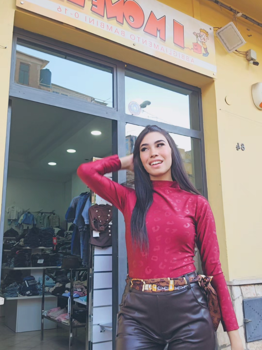 @I Monelli Villabate