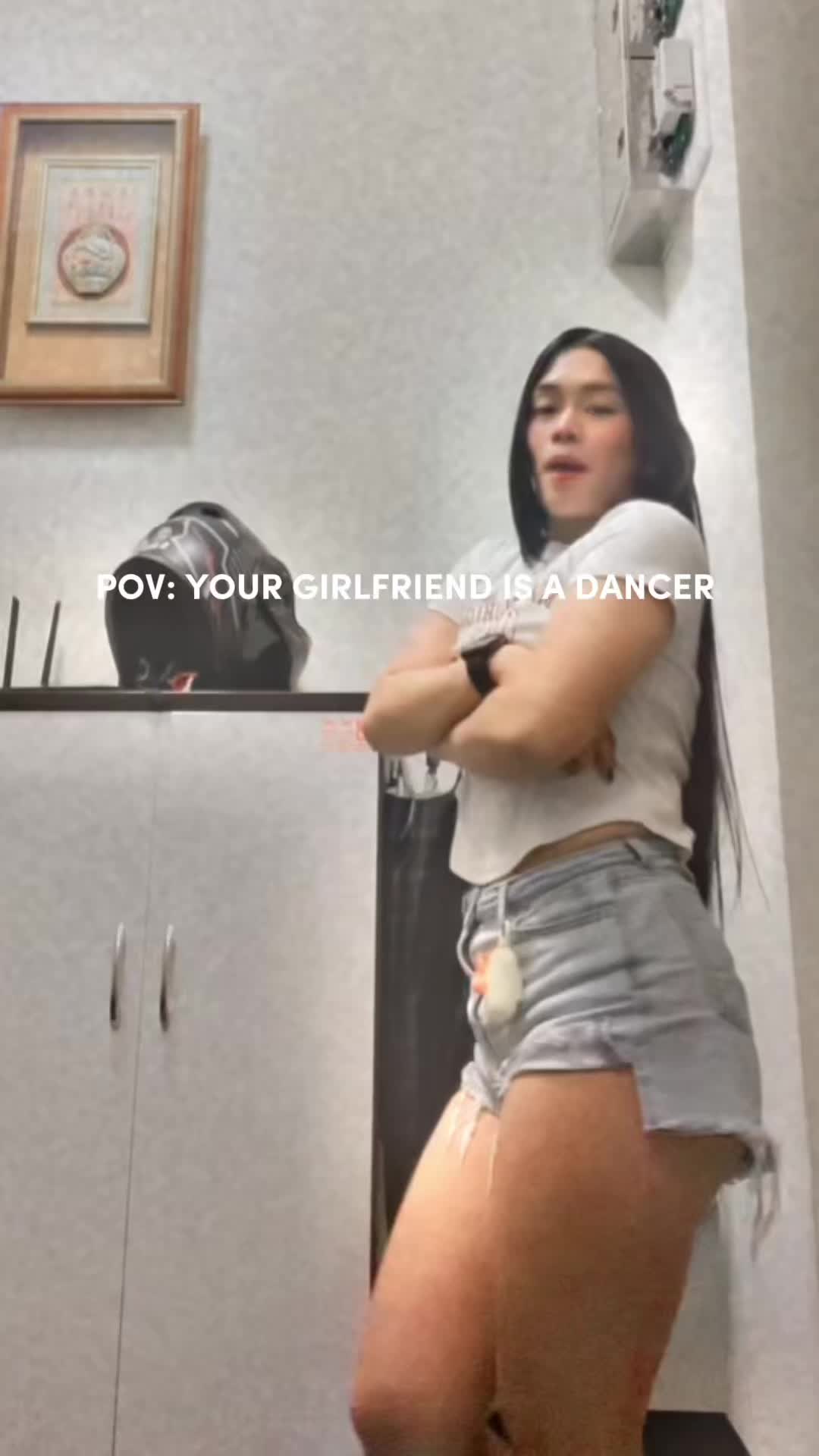 @Unni🦋💃🏼🍑🏳️