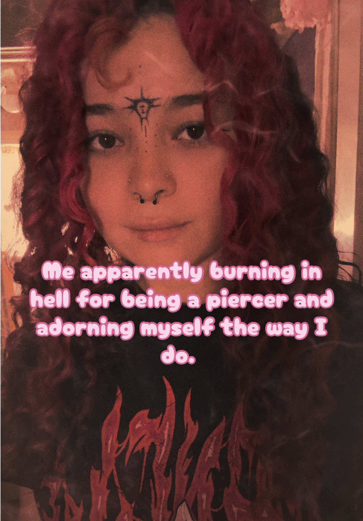 @gloomytoffu