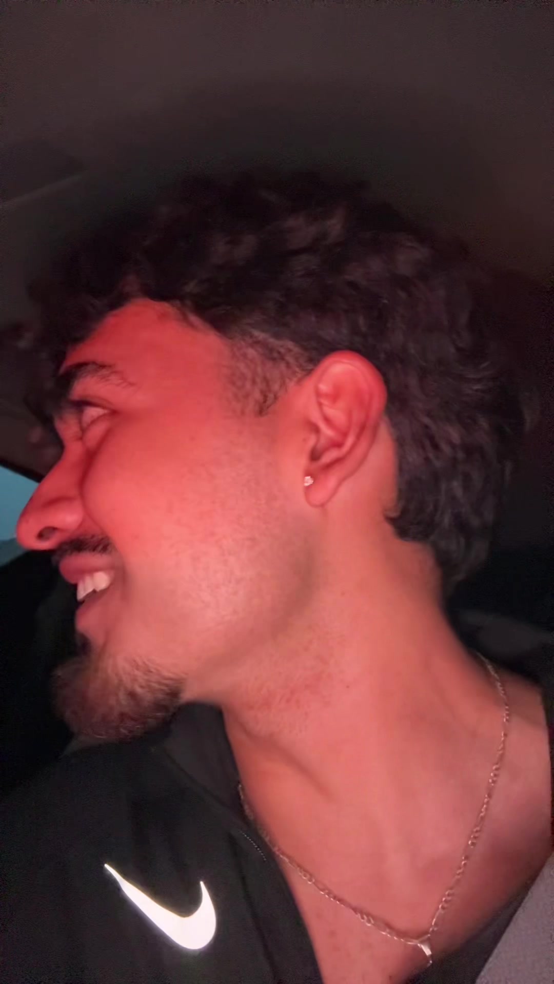 @Carlos Avila 🤠