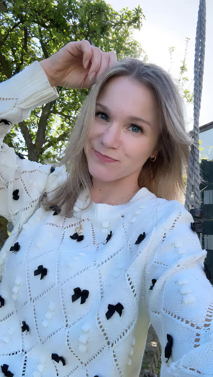 @angel_ina_tng