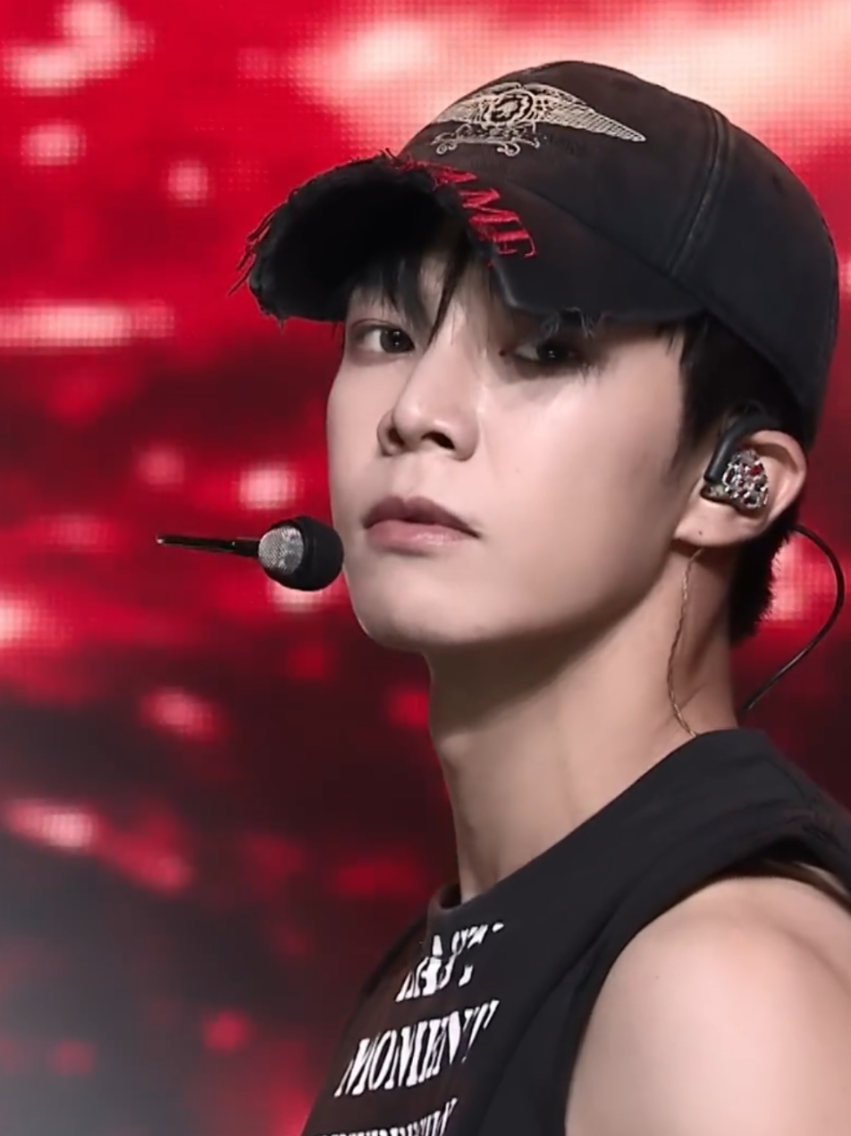 @VERIVERY PERÚ