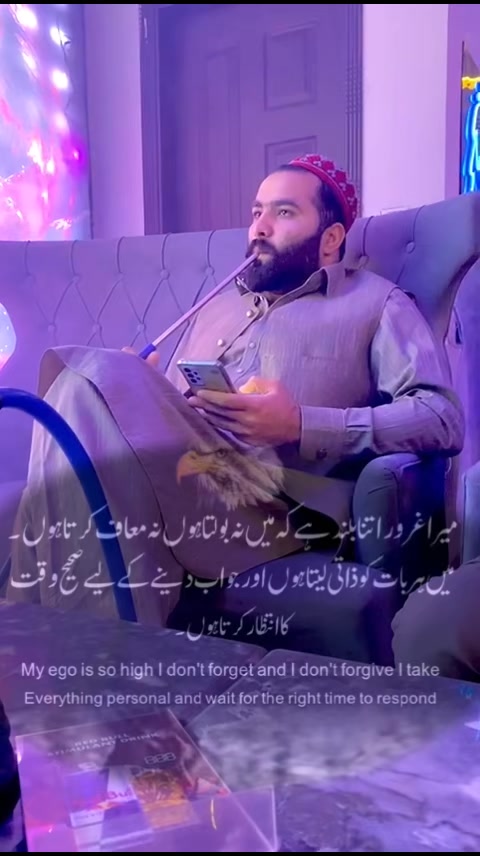 @ᶻᵏBangash 🦅