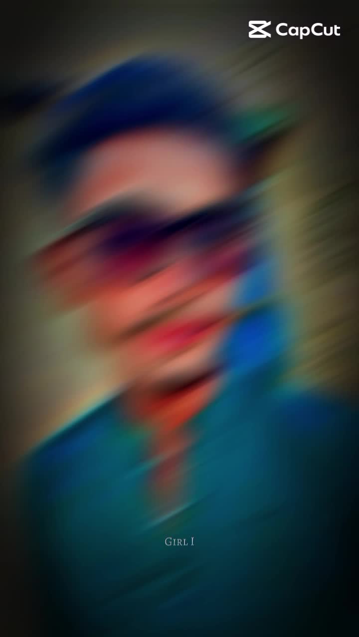 @4t6 sarkar 👑🦅⚔️