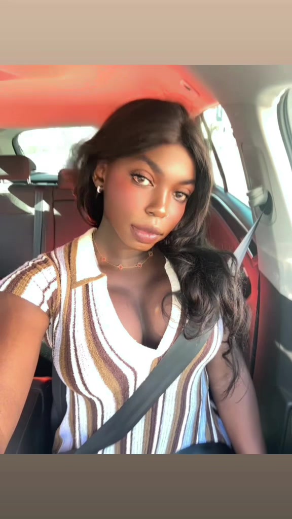 @_Chokuu