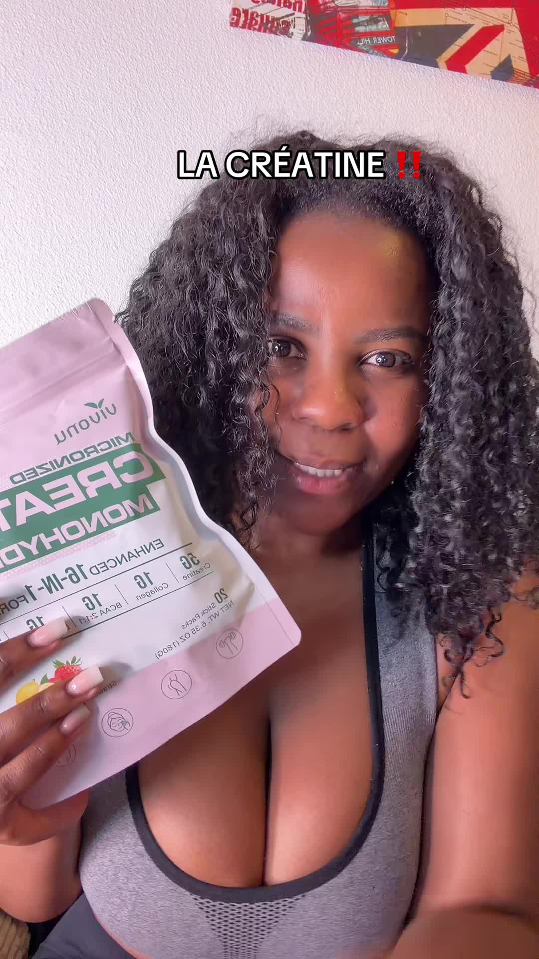 @shopiishopp