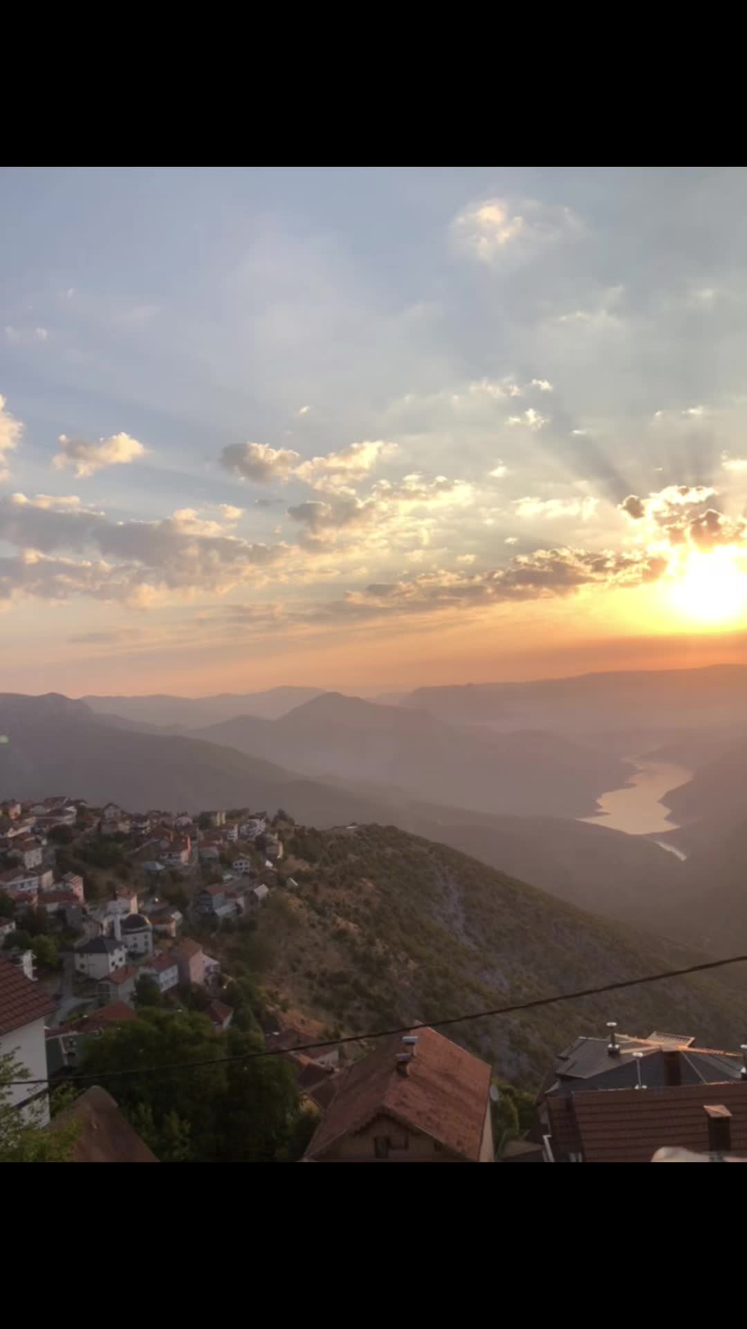 @samet rexhepi