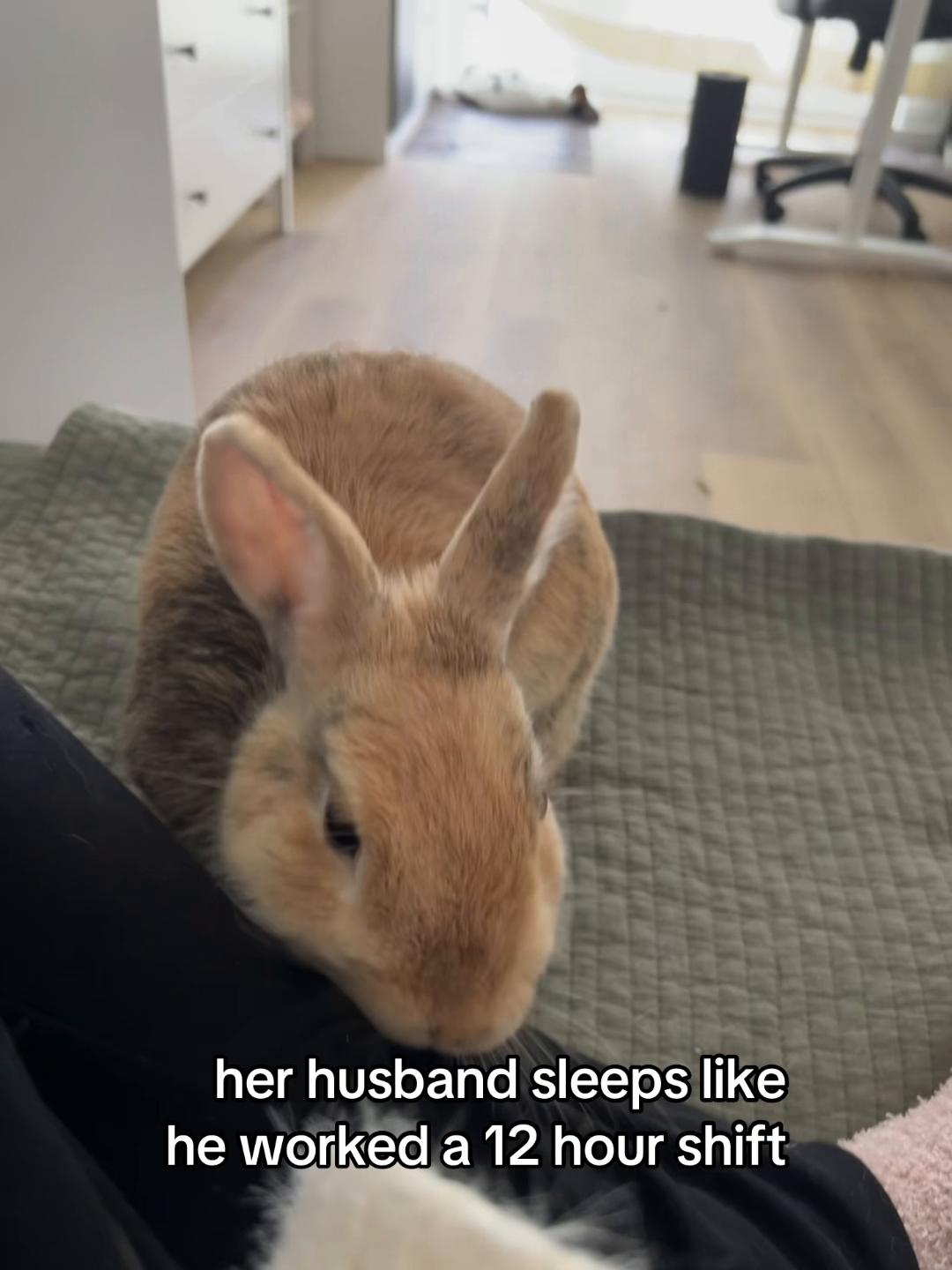 @Benski