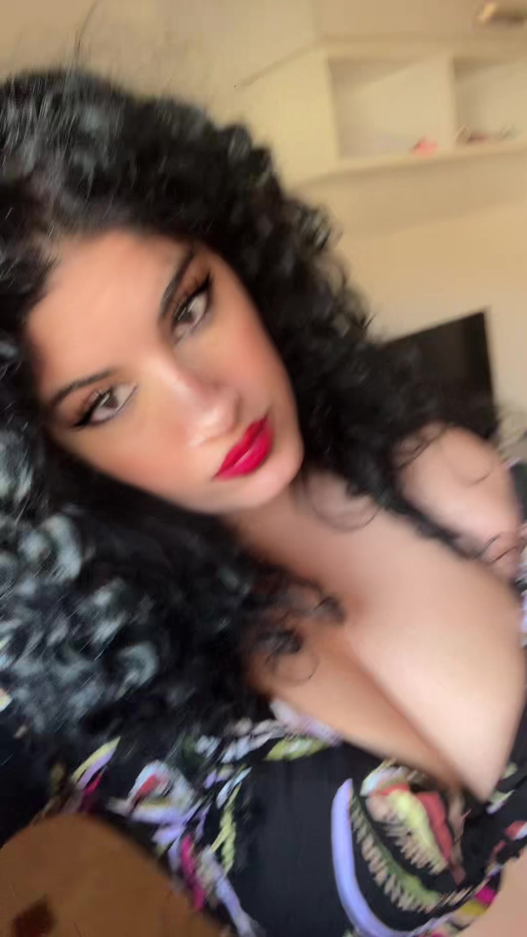 @🇺🇸Nefer_29🦋🇺🇸