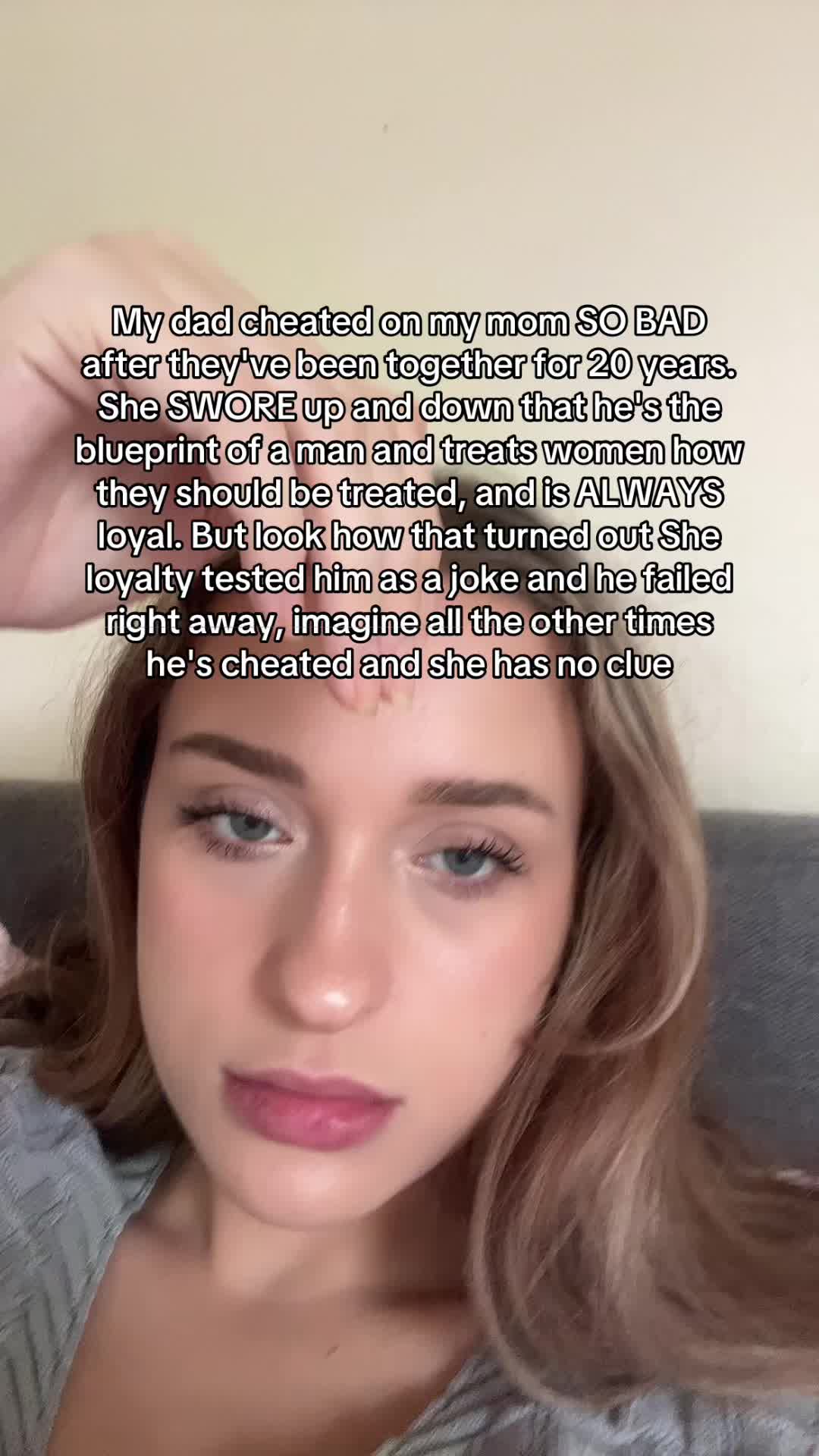 @ava