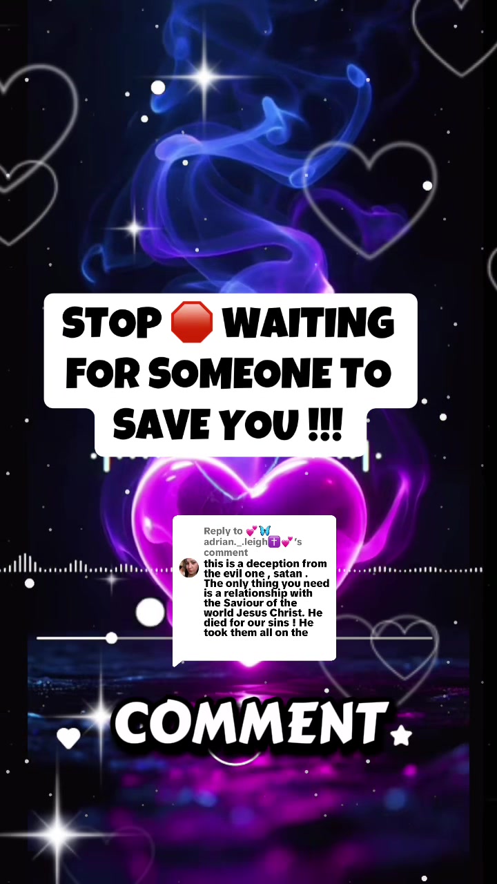@bebeandthefirstwave2