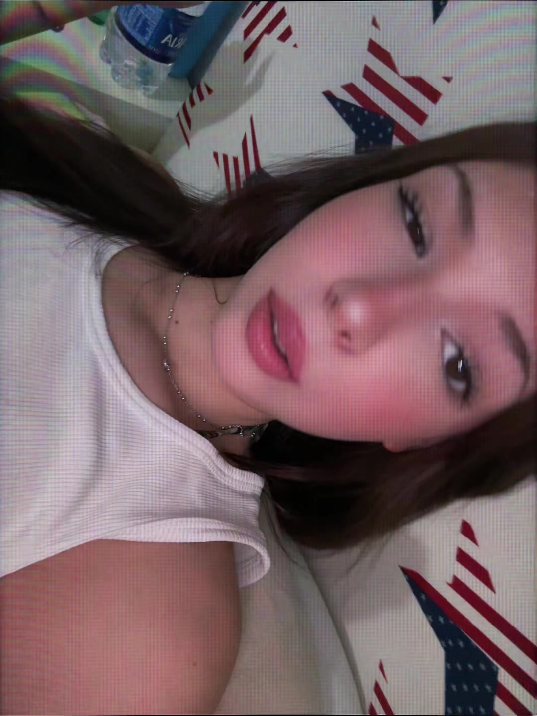@j3ss1c4_cb
